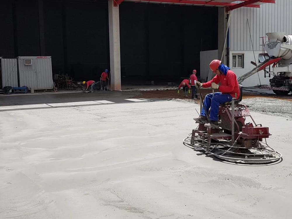 Pavimentação asfáltica em São Paulo da Terraplenagem Farias