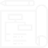 Planejamento